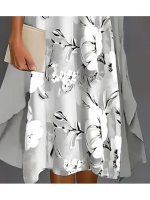 abschlusskleider-midi-kleid-chiffon-klei-default-3-1