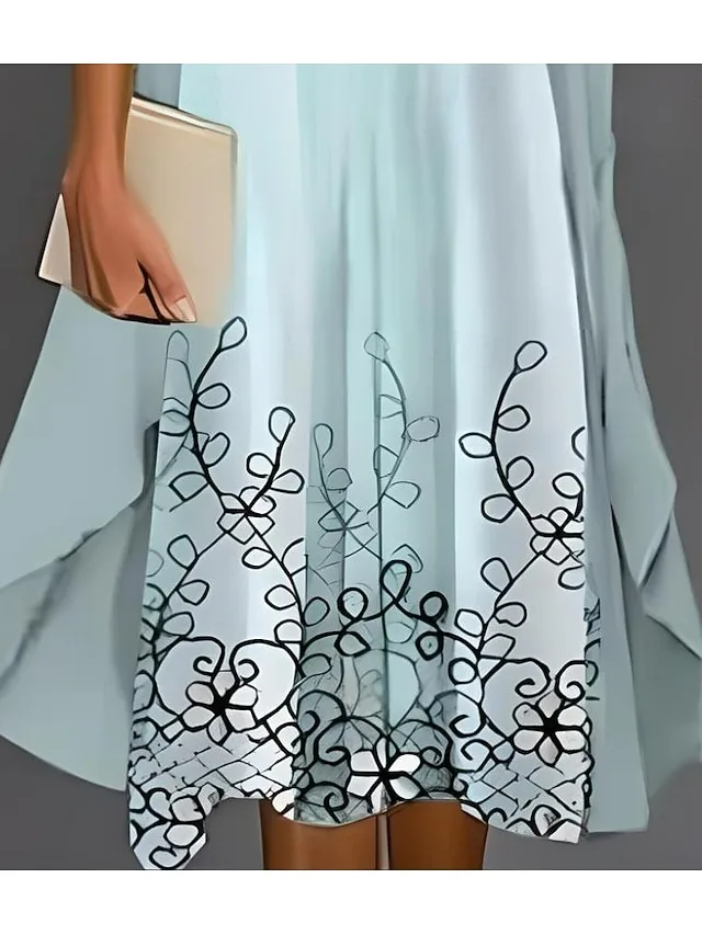 absolventinnenkleid-midi-kleid-chiffon-k-default-3