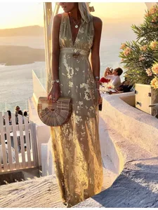 damen-abendkleider-sommerkleid-a-linie-k-default-1