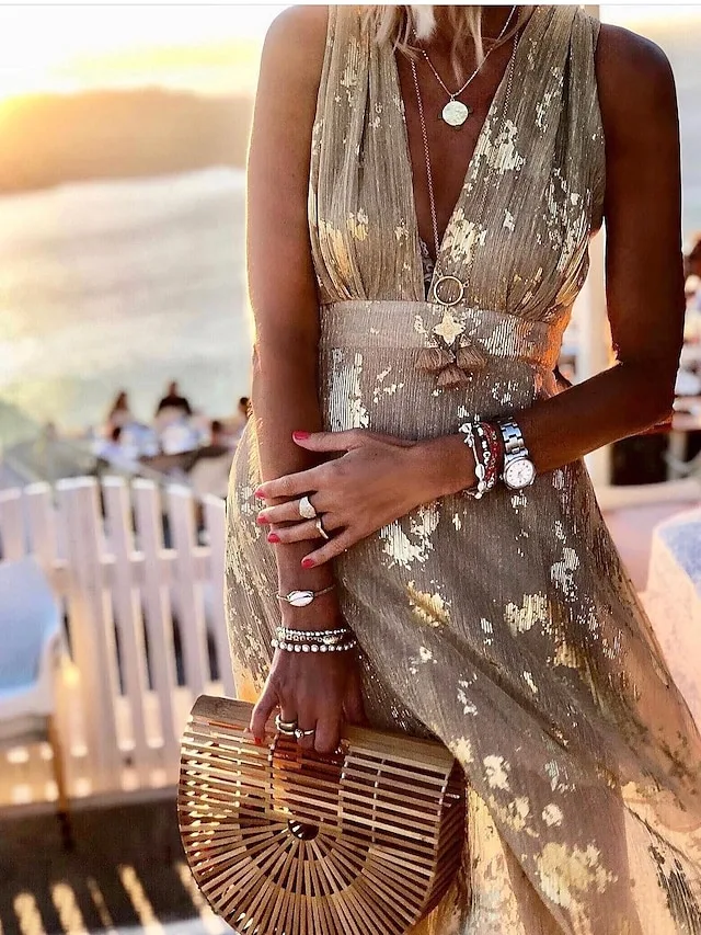 damen-abendkleider-sommerkleid-a-linie-k-default-2