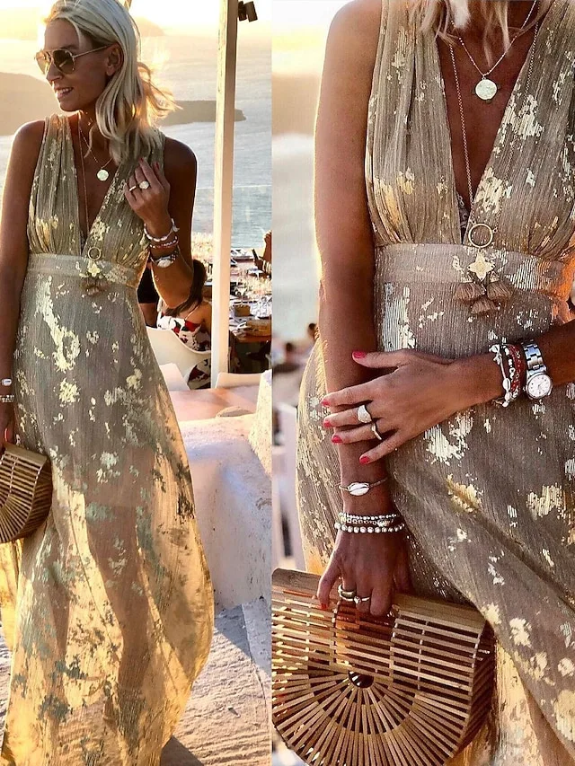 damen-abendkleider-sommerkleid-a-linie-k-default-3