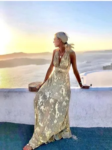 damen-abendkleider-sommerkleid-a-linie-k-default-7