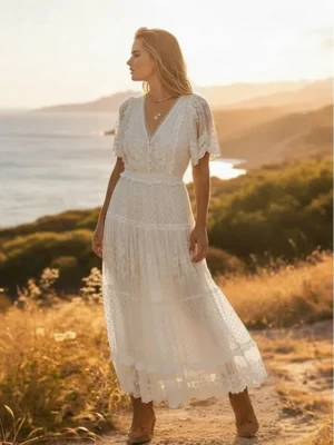 damen-abendkleider-spitzenkleid-schaukel-default-2-1