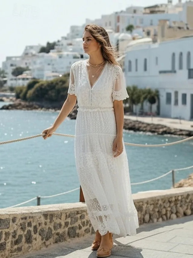 damen-abendkleider-spitzenkleid-schaukel-default-3-1