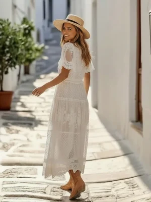 damen-abendkleider-spitzenkleid-schaukel-default-4-1