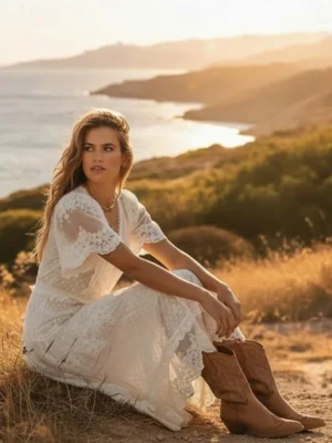 damen-abendkleider-spitzenkleid-schaukel-wei-1-1