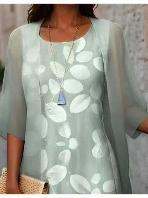 damen-abschlusskleid-midi-kleid-chiffon-default-2-1