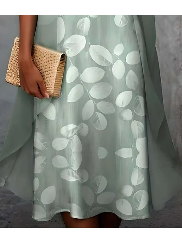 damen-abschlusskleid-midi-kleid-chiffon-default-3-1