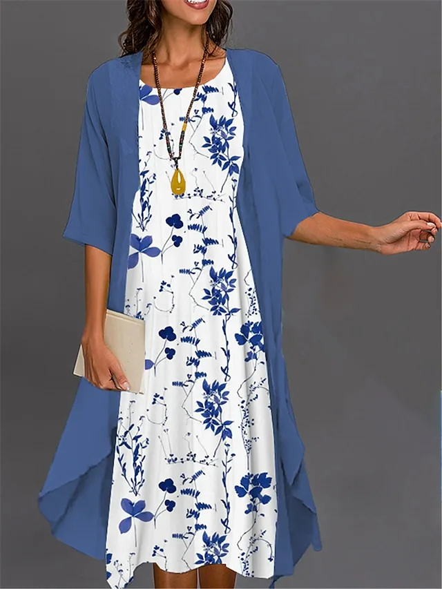 damen-abschlusskleid-midi-kleid-zweiteil-blau-6-1