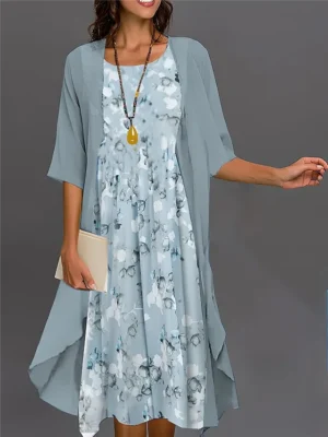 damen-abschlusskleid-midi-kleid-zweiteil-himmelblau-2-1