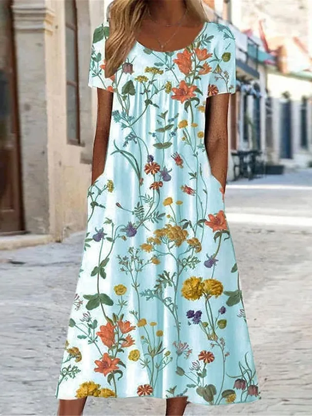 damen-casual-kleid-a-linie-kleid-sommerk-blau-5-1