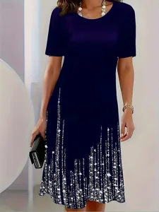 damen-elegantes-partykleid-abendkleid-mi-blau-12