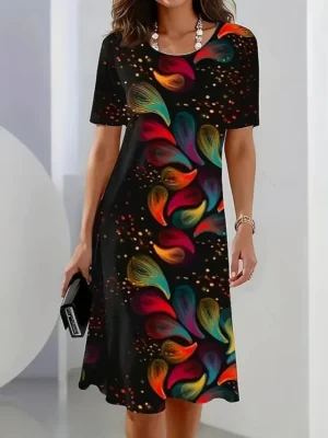 damen-elegantes-partykleid-abendkleid-mi-default-1-1