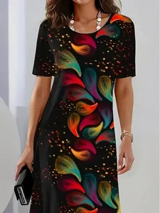 damen-elegantes-partykleid-abendkleid-mi-default-2