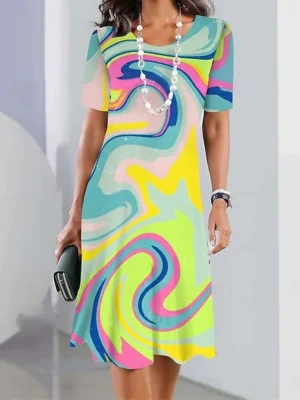 damen-elegantes-partykleid-abendkleid-mi-default-5-1