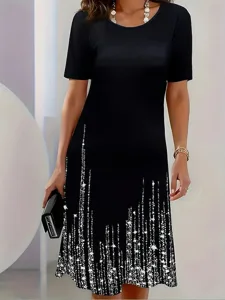 damen-elegantes-partykleid-abendkleid-mi-schwarz-14