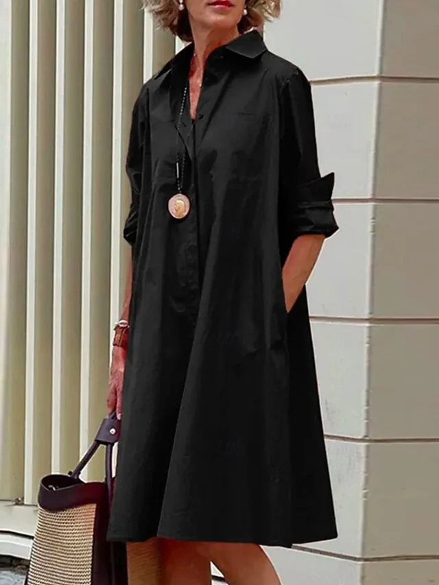 damen-hemdkleid-freizeitkleid-etuikleid-default-1