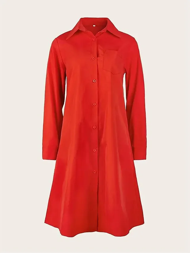 damen-hemdkleid-freizeitkleid-etuikleid-default-10