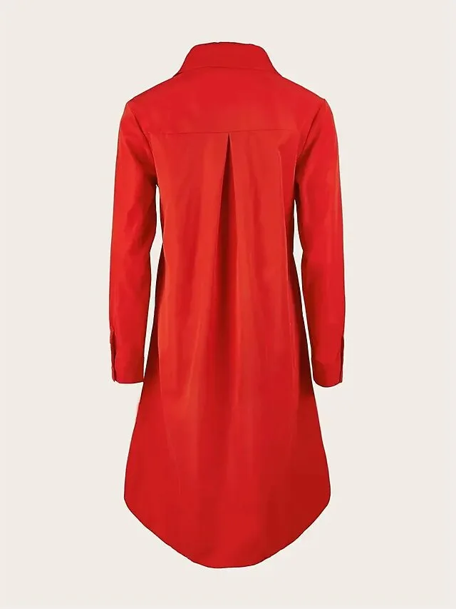 damen-hemdkleid-freizeitkleid-etuikleid-default-12