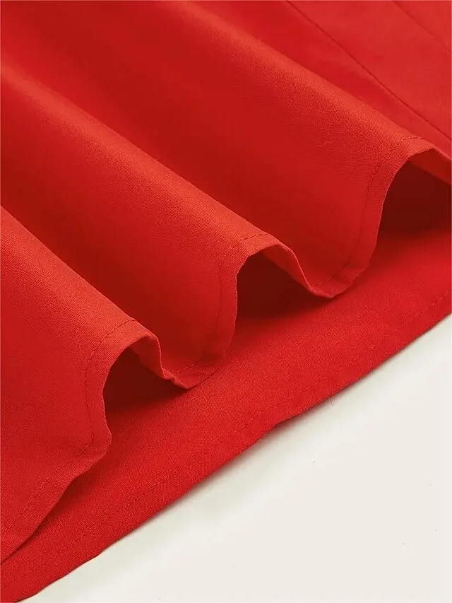 damen-hemdkleid-freizeitkleid-etuikleid-default-13