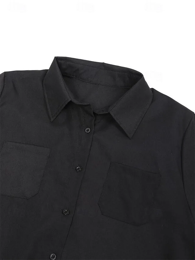 damen-hemdkleid-freizeitkleid-etuikleid-default-4