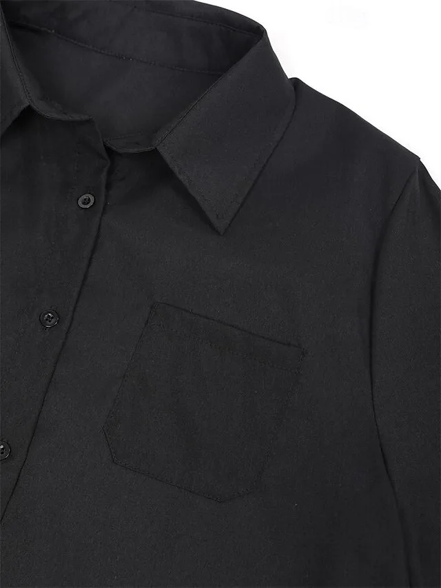 damen-hemdkleid-freizeitkleid-etuikleid-default-5