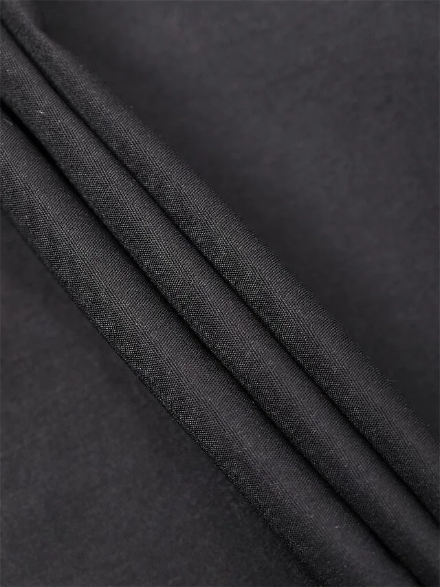 damen-hemdkleid-freizeitkleid-etuikleid-default-6