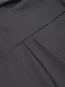 damen-hemdkleid-freizeitkleid-etuikleid-default-7