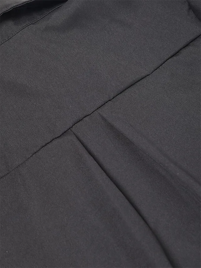 damen-hemdkleid-freizeitkleid-etuikleid-default-7