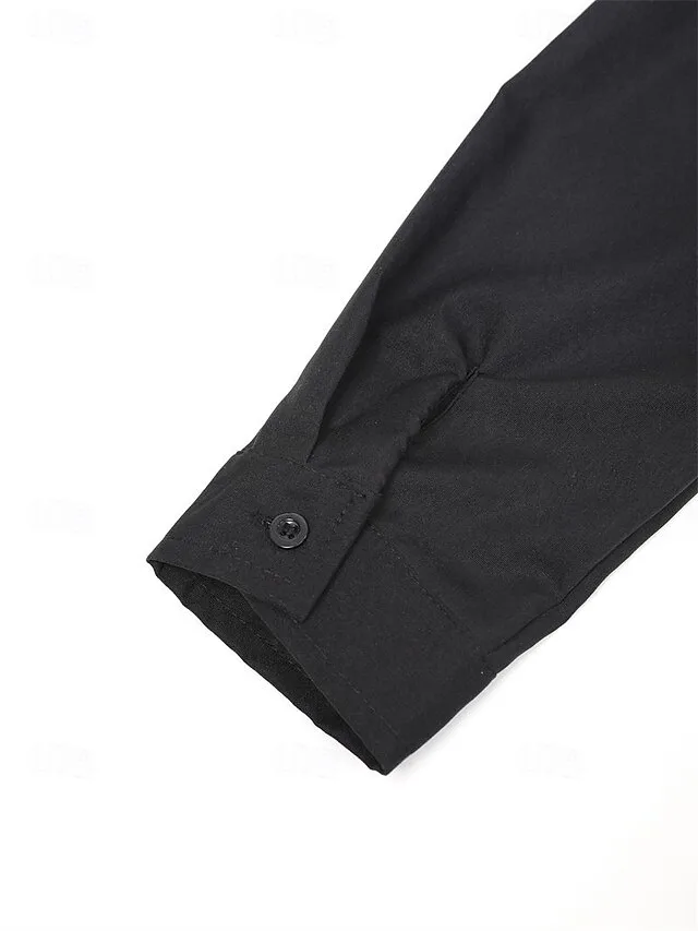 damen-hemdkleid-freizeitkleid-etuikleid-default-8