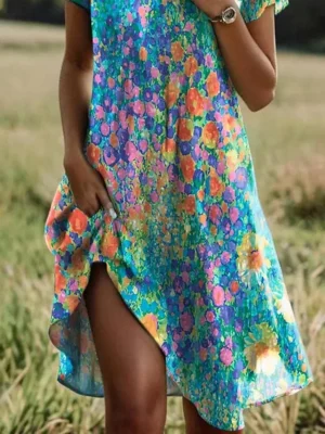 damen-kleid-lang-boho-chic-kleider-somme-default-3-1