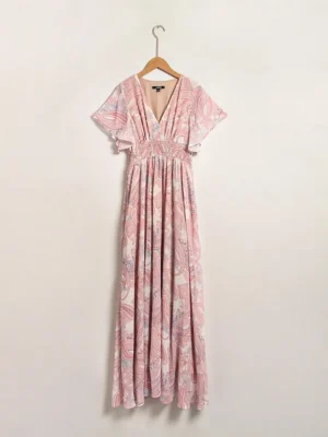 damen-kleid-lang-chiffon-kleid-a-linie-k-default-11-1