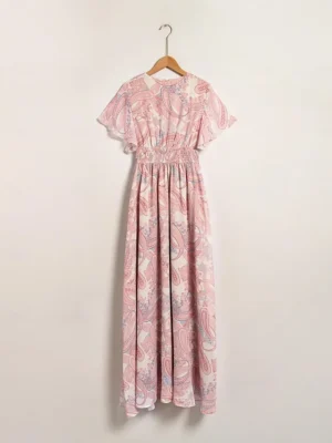 damen-kleid-lang-chiffon-kleid-a-linie-k-default-12-1