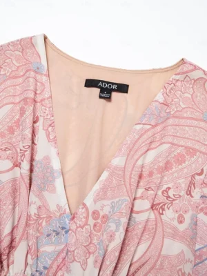 damen-kleid-lang-chiffon-kleid-a-linie-k-default-13-1