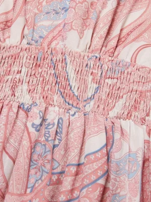 damen-kleid-lang-chiffon-kleid-a-linie-k-default-15-1