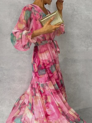 damen-kleid-lang-chiffon-kleid-a-linie-k-default-3-1