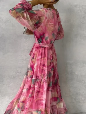 damen-kleid-lang-chiffon-kleid-a-linie-k-default-4-1