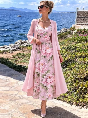 damen-kleid-set-a-linie-kleid-elegant-ur-default-1-1