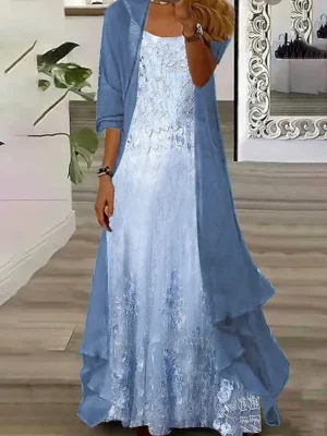 damen-kleid-set-maxikleid-a-linien-kleid-blau-1-1