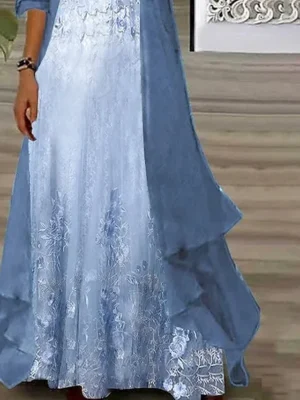 damen-kleid-set-maxikleid-a-linien-kleid-default-3-1