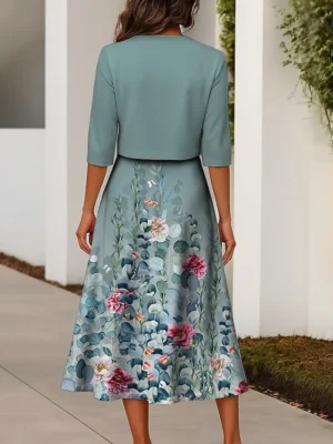 damen-kleid-set-midi-kleid-urlaub-party-default-8-1