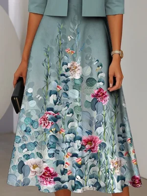 damen-kleid-set-midi-kleid-urlaub-party-default-9-1