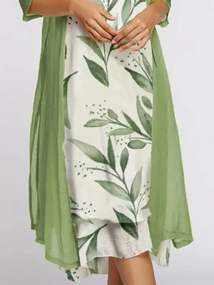 damen-kleid-set-sommerkleid-lassig-blume-default-3-1