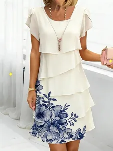 damen-knielanges-kleid-freizeitkleid-kle-wei-1