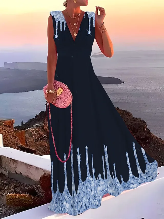 damen-langes-kleid-maxikleid-abschlussba-blau-6-1