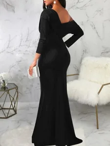 damen-langes-kleid-maxikleid-abschlussba-default-10