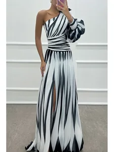 damen-langes-kleid-maxikleid-abschlussba-default-3