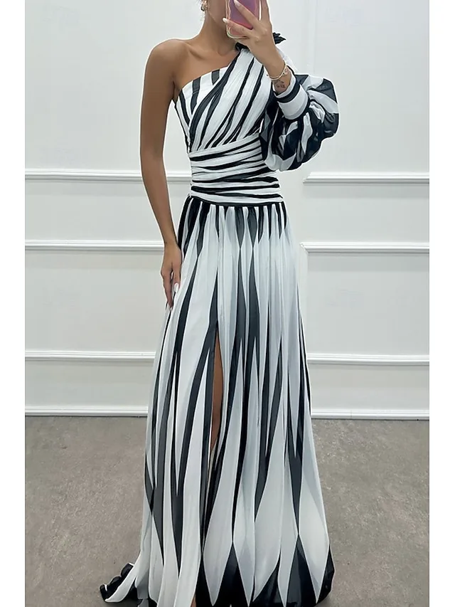 damen-langes-kleid-maxikleid-abschlussba-default-3