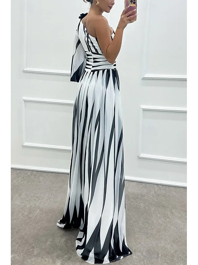 damen-langes-kleid-maxikleid-abschlussba-default-4