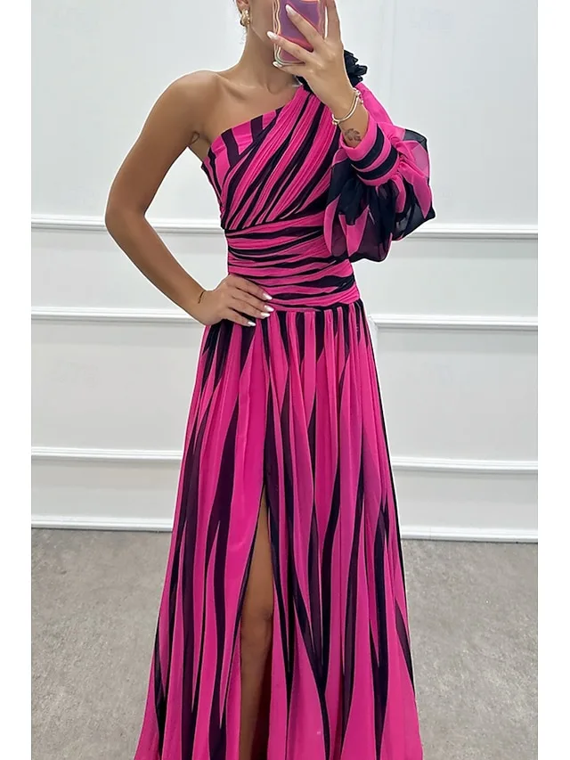 damen-langes-kleid-maxikleid-abschlussba-default-7